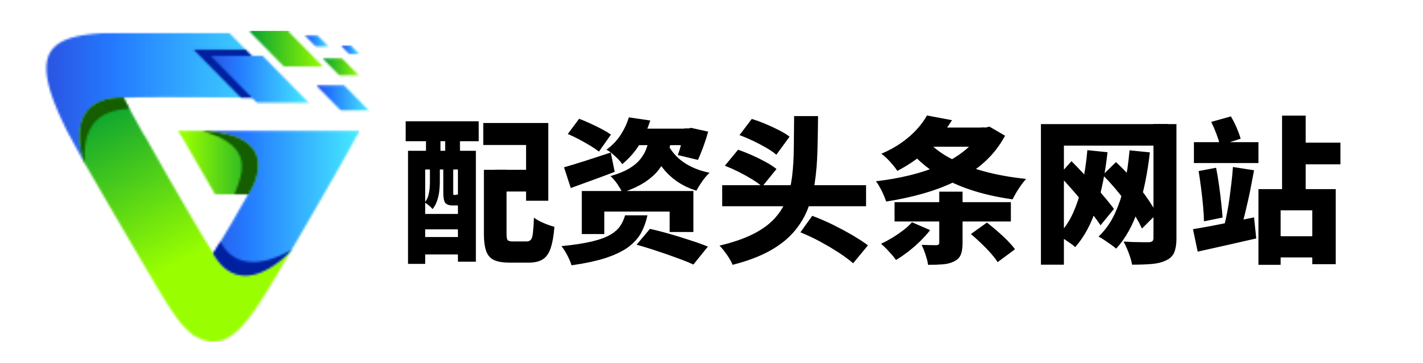 华林优配APP