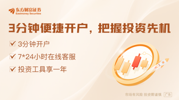在线配资交易·加杠网 蚂蚁集团全力拥抱AI：大模型训练降本、一体机发布、智能眼镜招兵买马