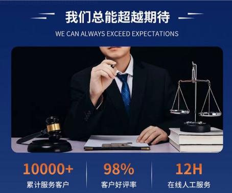 专业配资财经网 带病投保终身寿险全解析