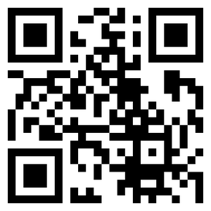 在线配资炒股平台 深夜突袭，DeepSeek-Prover-V2加冕数学王者！671B数学推理逆天狂飙